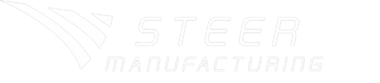 Steer Manufacturing
