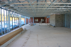 Goonawarra1