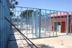 Goonawarra3