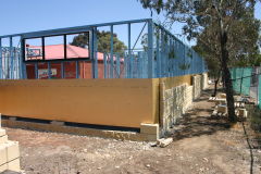 Goonawarra4