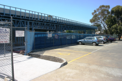 Goonawarra5