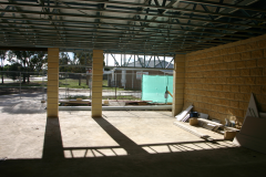 Goonawarra6