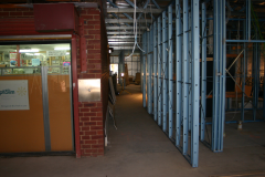 Goonawarra7
