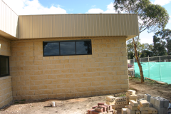 Goonawarra9